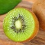 Kiwi xanh nhập khẩu cao cấp